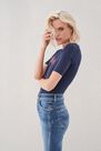 Salsa Jeans - T-shirt Salsa Jeans - T-shirt