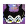 MAD BEAUTY - Mad Beauty Disney's Villains Maleficent Sleep Mask MAD BEAUTY - Mad Beauty Disney's Villains Maleficent Sleep Mask