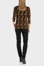 Punt Roma - Printed t-shirt Punt Roma - Printed t-shirt