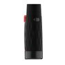 QUECHUA - MH M 560 Adjustable Adult Hiking x12 Magnification Monocular - Black, Unique Size QUECHUA - MH M 560 Adjustable Adult Hiking x12 Magnification Monocular - Black, Unique Size