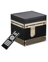 MUSIC BOX INTERNATIONAL - Sundus Speaker Quran with Bluetooth 8GB MUSIC BOX INTERNATIONAL - Sundus Speaker Quran with Bluetooth 8GB
