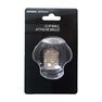ARTENGO - Ball Holder - Clear ARTENGO - Ball Holder - Clear