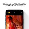 APPLE - iPhone 12 Pro Max 5G 256GB Graphite APPLE - iPhone 12 Pro Max 5G 256GB Graphite