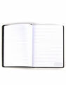 HALF MOON BAY - Star Wars R2-D2 Icon A5 Notebook HALF MOON BAY - Star Wars R2-D2 Icon A5 Notebook