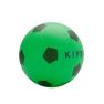 KIPSTA - Sunny 300 football size 5 - pink/blue KIPSTA - Sunny 300 football size 5 - pink/blue