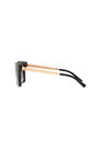Michael Kors - Black Square MK2072 BARBADOS Michael Kors - Black Square MK2072 BARBADOS