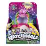 HATCHIMALS - Hatchimals Colleggtibles Shimmering Sands Playset HATCHIMALS - Hatchimals Colleggtibles Shimmering Sands Playset