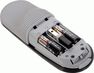 TARGUS - Targus Laser Presentation Remote Black TARGUS - Targus Laser Presentation Remote Black