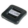 SUBEA - 1 kg coated lead deep water diving weight grey, 1 Kg SUBEA - 1 kg coated lead deep water diving weight grey, 1 Kg