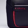 KIPSTA - 25L Backpack Essential - Black KIPSTA - 25L Backpack Essential - Black