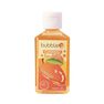 BUBBLE T - Fruitea Mango Hand Cleansing Gel 50 ml BUBBLE T - Fruitea Mango Hand Cleansing Gel 50 ml