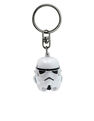 ABYSTYLE - Star Wars 3D Keychain Trooper ABYSTYLE - Star Wars 3D Keychain Trooper