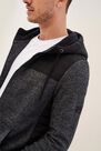 Salsa Jeans - Sweat Salsa Jeans - Sweat