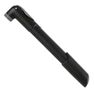BTWIN - Hand Pump 100 - Black, Unique Size BTWIN - Hand Pump 100 - Black, Unique Size