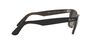 RAY-BAN - Black Square Ray-Ban RB2140 ORIGINAL WAYFARER COLOR MIX RAY-BAN - Black Square Ray-Ban RB2140 ORIGINAL WAYFARER COLOR MIX