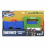 NERF - Nerf Fortnite Compact Smg Super Soaker NERF - Nerf Fortnite Compact Smg Super Soaker