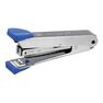 KANGARO - Kangaro No.10 Stapler+Pin Set KANGARO - Kangaro No.10 Stapler+Pin Set