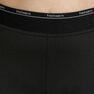 WED'ZE - 14-15 Years Kids' Ski Base Layer Bottoms FRESHWARM - Black, Black WED'ZE - 14-15 Years Kids' Ski Base Layer Bottoms FRESHWARM - Black, Black