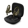 BEATS BY DR. DRE - Beats Powerbeats Pro Totally Wireless Earphones Moss BEATS BY DR. DRE - Beats Powerbeats Pro Totally Wireless Earphones Moss