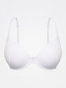 Reserved - Ladies’ Bra 2 Pack - Ivory Reserved - Ladies’ Bra 2 Pack - Ivory