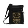 ROCKSAX - Bring me the Horizon Gold Body Bag ROCKSAX - Bring me the Horizon Gold Body Bag