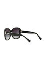 Coach - Black Square HC8158 Coach - Black Square HC8158