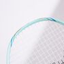 PERFLY - Unique Size BADMINTON ADULT RACKET BR 930 C, Default PERFLY - Unique Size BADMINTON ADULT RACKET BR 930 C, Default