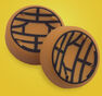 FR-TEC - FR-TEC Dragon Ball Z Kaito Grip for PS4/PS3/Xbox 360 FR-TEC - FR-TEC Dragon Ball Z Kaito Grip for PS4/PS3/Xbox 360