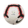 NIKE - Unique Size 2018-2019 Strike Portugal Primeira Liga Football, Default NIKE - Unique Size 2018-2019 Strike Portugal Primeira Liga Football, Default