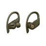 BEATS BY DR. DRE - Beats Powerbeats Pro Totally Wireless Earphones Moss BEATS BY DR. DRE - Beats Powerbeats Pro Totally Wireless Earphones Moss