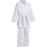 DOMYOS - 200 kids' beginner judo, aikido, jiu jitsu uniform DOMYOS - 200 kids' beginner judo, aikido, jiu jitsu uniform