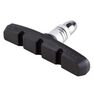 BTWIN - V-Brake Pads 100 Universal BTWIN - V-Brake Pads 100 Universal