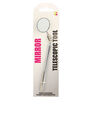 KEYCRAFT - Keycraft Telescopic Tool Mirror KEYCRAFT - Keycraft Telescopic Tool Mirror