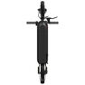 XIAOMI - Xiaomi Mi Electrical Scooter Essential Black XIAOMI - Xiaomi Mi Electrical Scooter Essential Black