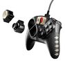 THRUSTMASTER - Thrustmaster Eswap Fighting Pack THRUSTMASTER - Thrustmaster Eswap Fighting Pack