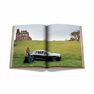 ASSOULINE UK - Bentley - The Impossible Collection ASSOULINE UK - Bentley - The Impossible Collection