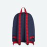 STATE BAGS - State Bedford Navy Backpack STATE BAGS - State Bedford Navy Backpack