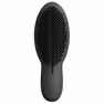TANGLE TEEZER - Tangle Teezer The Ultimate Black/Grey Brush TANGLE TEEZER - Tangle Teezer The Ultimate Black/Grey Brush