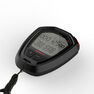 KALENJI - Onstart 710 stopwatch - black KALENJI - Onstart 710 stopwatch - black