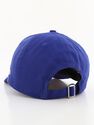 NEW ERA - New Era 9Forty League Basic NY Yankees Light Royal/White Cap NEW ERA - New Era 9Forty League Basic NY Yankees Light Royal/White Cap