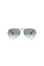 RAY-BAN - راي بان أفياتور بعدسات متدرجة rb3025 RAY-BAN - راي بان أفياتور بعدسات متدرجة rb3025