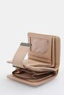 Mohito - Small Wallet - Beige Mohito - Small Wallet - Beige