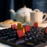 BOARDGAME SPACE - Boardgame Space Squadro Game BOARDGAME SPACE - Boardgame Space Squadro Game