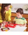 SKIP HOP - Skip Hop Zoo Lunch Kit Monkey SKIP HOP - Skip Hop Zoo Lunch Kit Monkey