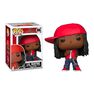 FUNKO TOYS - Funko Pop Rocks Lil Wayne Vinyl Figure FUNKO TOYS - Funko Pop Rocks Lil Wayne Vinyl Figure
