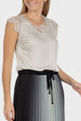 Punt Roma - Lace top Punt Roma - Lace top