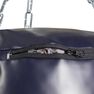 OUTSHOCK - 100cm Boxing Punching Bag 120 - 20Kg - Asphalt Blue OUTSHOCK - 100cm Boxing Punching Bag 120 - 20Kg - Asphalt Blue