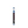 MONTANA COLORS SL - Montana Colors Erasable Pro Chalk Marker Blue 8 mm MONTANA COLORS SL - Montana Colors Erasable Pro Chalk Marker Blue 8 mm