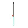 LUND LONDON - Lund London Skittle Straw Mint LUND LONDON - Lund London Skittle Straw Mint