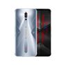 RED MAGIC - Red Magic 5S Gaming Smartphone Global Edition 128GB/8GB Sonic Silver RED MAGIC - Red Magic 5S Gaming Smartphone Global Edition 128GB/8GB Sonic Silver